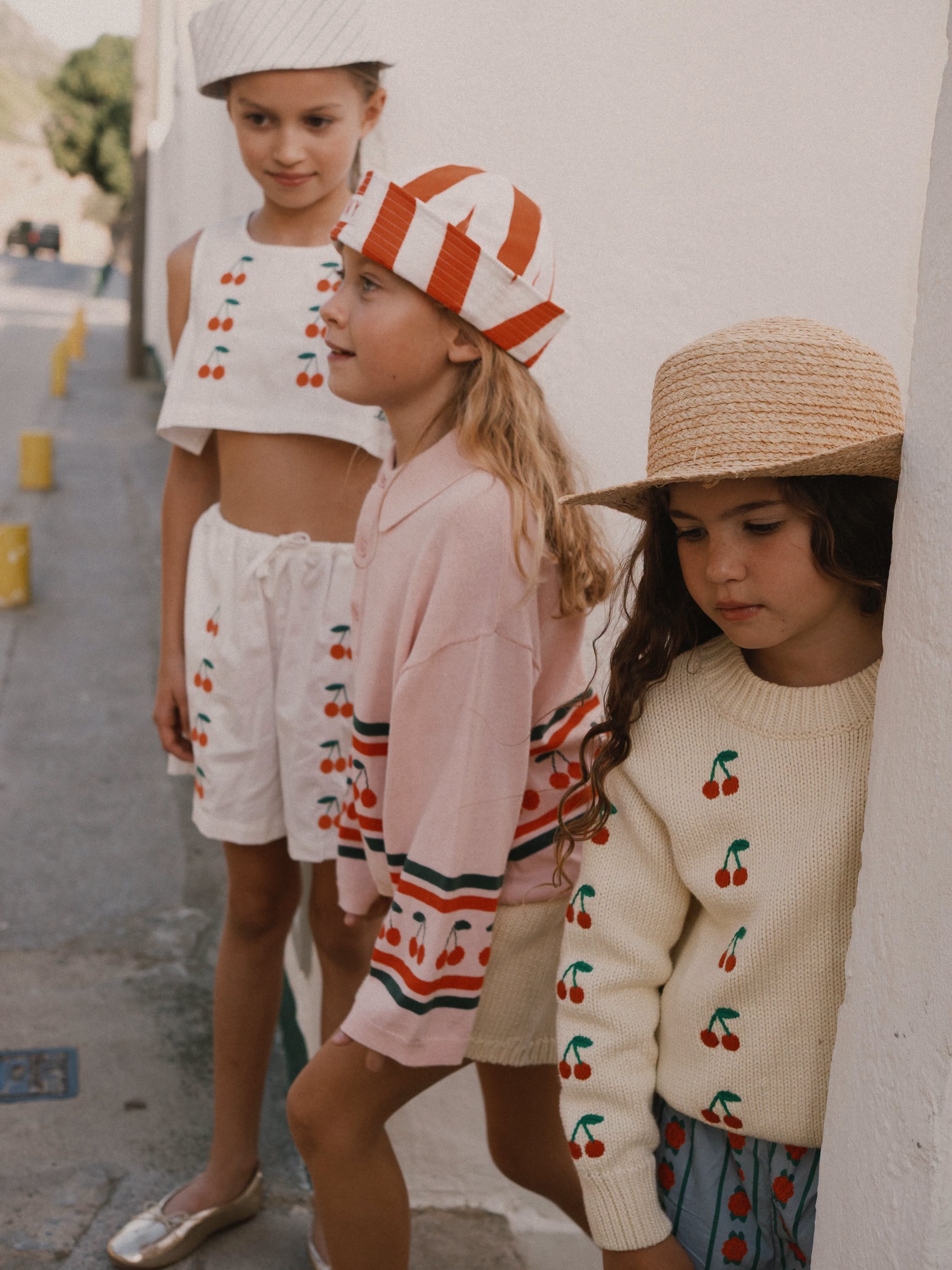 Tinycottons