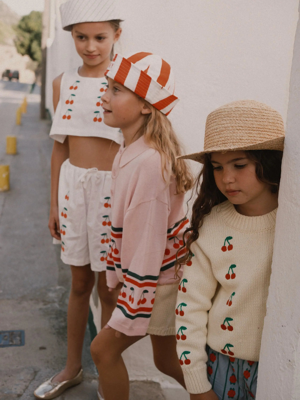 Tinycottons