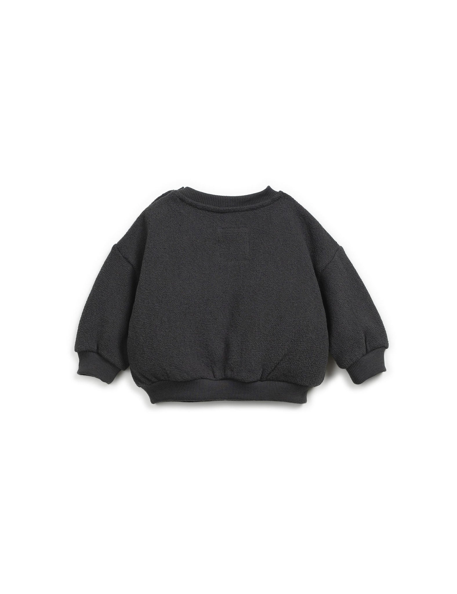 Imagem do slide