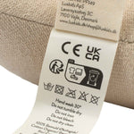 Fabelab - Peluche/Chocalho - Marvin, a Toupeira