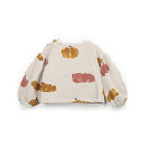 Play Up - Sweat estampada