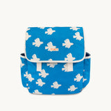 Tinycottons - Doves backpack