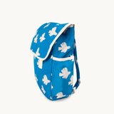 Tinycottons - Doves backpack