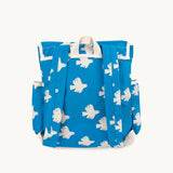 Tinycottons - Doves backpack