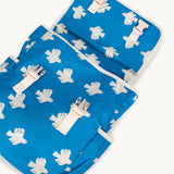 Tinycottons - Doves backpack
