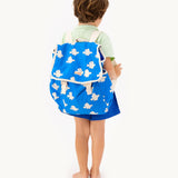 Tinycottons - Doves backpack