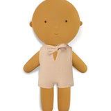 WE ARE GOMMU - BABY PEACH