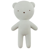 WE ARE GOMMU - BEAR OCEAN
