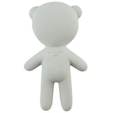 WE ARE GOMMU - BEAR OCEAN
