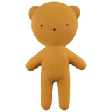 WE ARE GOMMU - BEAR SIENNA