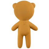 WE ARE GOMMU - BEAR SIENNA
