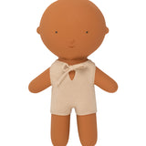 WE ARE GOMMU - BABY ALMOND