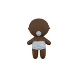We are gommu - Mini baby