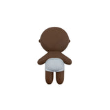 We are gommu - Mini baby
