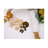 We are gommu - Mini baby