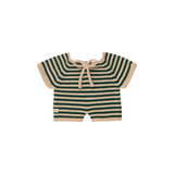 We are gommu - GOMMU OUTFIT riscas