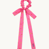 TinyCottons - Lazo elástico Hearts Stars