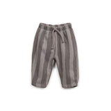 Play Up - Joggers Bebé Riscas
