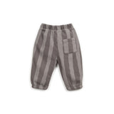 Play Up - Joggers Bebé Riscas