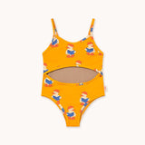 Tinycottons - READERS SWIMSUIT