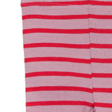 The New Siblings - Leggings Riscas