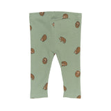 The New Siblings - Leggings Ouriços