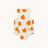PRELOVED - TinyCottons - Body Apples