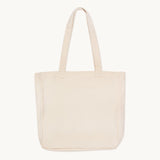 Tinycottons - Tiny dance tote bag