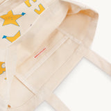 Tinycottons - Tiny dance tote bag