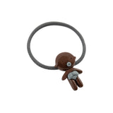 we are gommu - GOMMU BABY HAIR ELASTIC SET