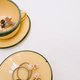 we are gommu - GOMMU BABY HAIR ELASTIC SET