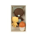 WE ARE GOMMU - POCKET HONEY