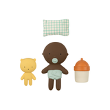 WE ARE GOMMU - POCKET HONEY