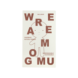 WE ARE GOMMU - POCKET HONEY
