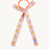 TinyCottons - Elástico Star