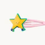 Imagem do slide