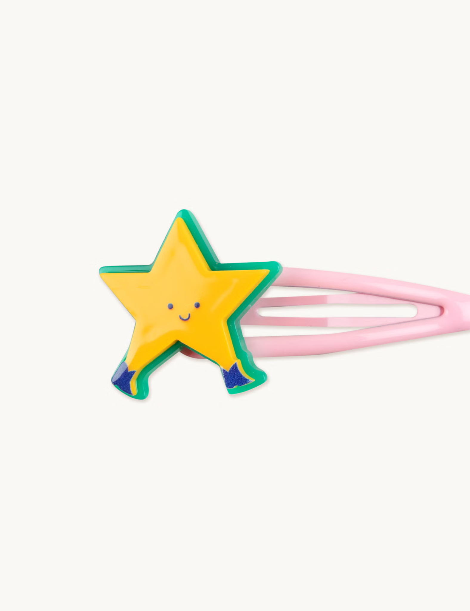 Imagem do slide