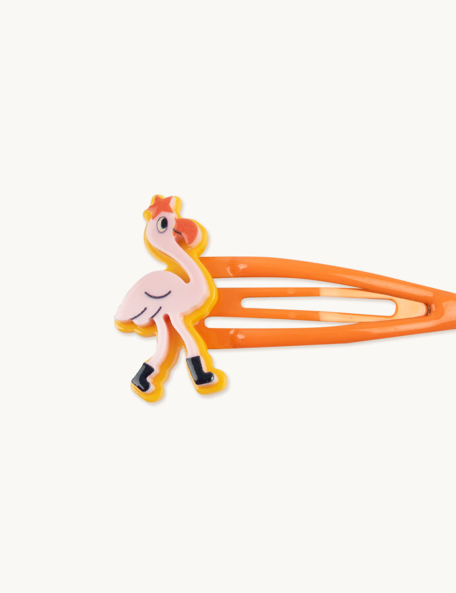 Imagem do slide